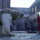 The Golden Compass